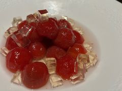 -许爷家·生态湖鲜(徐汇日月光店)