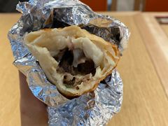 -山姆餐吧(山姆会员商店店)