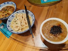 -荣家小吃(紫阳街店)