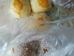 -护国寺小吃(安定门店)