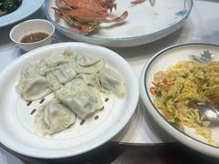 -映像威海·海鲜味道(市区店)