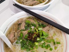 -香港深仔记茶餐厅(东门店)