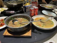 -味仙居(环城南路店)