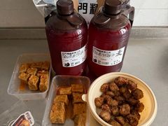 -石家庄万象城