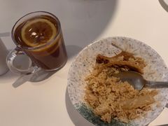 -翠华餐厅(维璟印象城店)