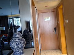 -北京广安门维景国际大酒店