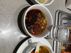 -海底捞火锅(龙湖金沙天街店)