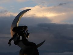 -西昌邛海宾馆