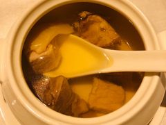 -深圳同泰万怡酒店·万荟轩自助餐厅(同泰店)