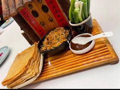 -南湖春色海鲜食府(中兴街店)