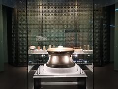 -广西壮族自治区博物馆