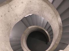-艺仓美术馆