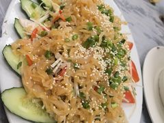 -凤城康记饭店