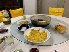 -高老庄·老溧阳·私房菜(南山竹海店)