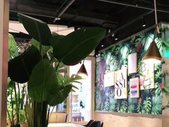 -豪客来牛排(华创国际广场店)