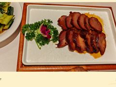 -唐苑酒家·岭南粤菜名店(太古仓店)