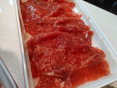 -川西坝子火锅(金沙1.0直营店)