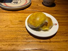 -云念·云水遥(金台路店)