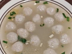 -小江南(老洋桥店)