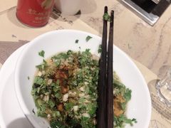 -锦城印象火锅(天府三街店)