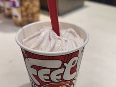 -DQ·蛋糕·冰淇淋(湖景东路店)