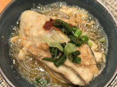 -国家五钻酒家·西樵旺阁渔村(西樵店)