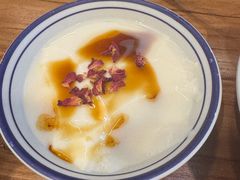 -云阿蛮云南生烫牛肉米线(奉贤路店)