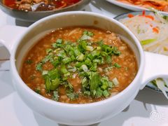 -眉州东坡(民族园店)