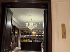 -天伦里餐厅(绿城桃花源店)