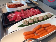 -海底捞火锅(扬名广场店)