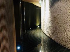 VIP厅-百丽宫影城(ifc商场店)