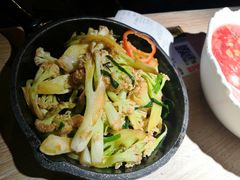 -四小姐的店(泉舜店)
