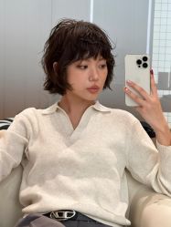 -木北造型