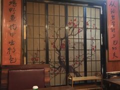 -大唐人家·热气羊肉(大华店)