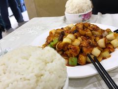 -人和居(丰葆路店)