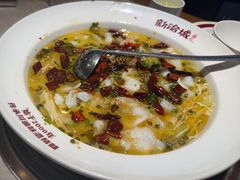 -新渝城·始于2000年(淘金店)