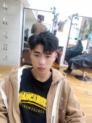 -SSS造型形象设计