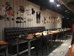 -串来串去(中关村店)