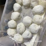 酸奶球