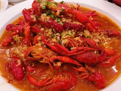 -簋街仔仔小龙虾(总店)
