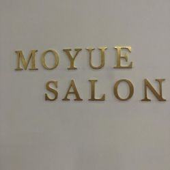 -Moyue HAIR SALON