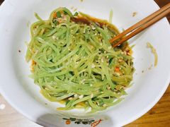 -渔乡米香·剁椒鱼头(四方坪店)