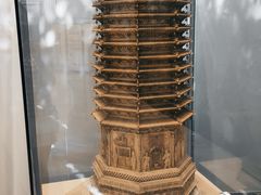 -土山湾博物馆