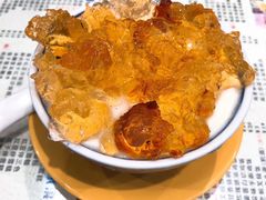 -仁信双皮奶(东川路店)
