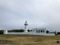 -鹅銮鼻公园