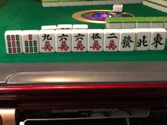 -新安江奶酸菜鱼(总店)