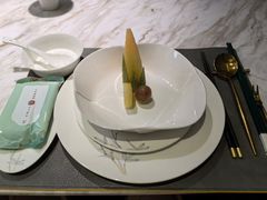 -宴昆山·私房菜(春晖店)