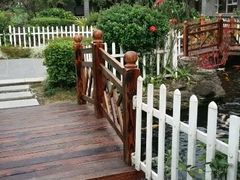 -聚福宝合苑食府(南头镇店)