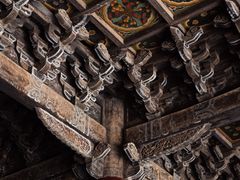 -报恩寺(平武县)