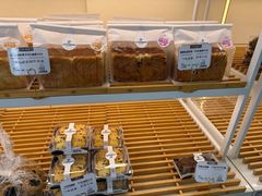 -心乐生活新鲜屋(星海广场店)